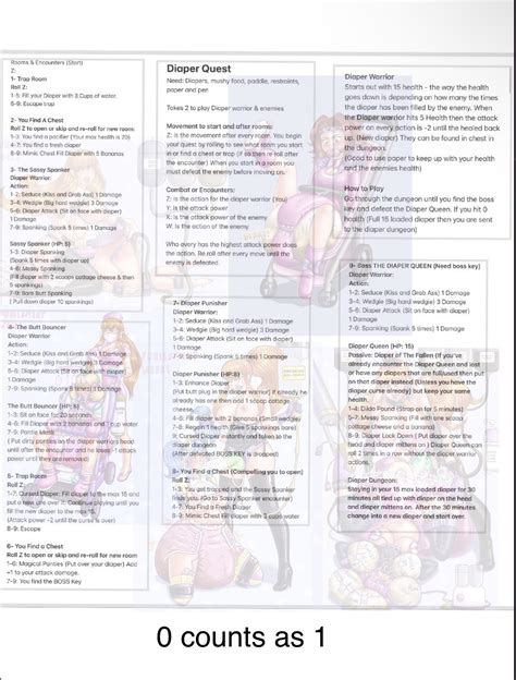 faprpulette|【讨论】有没有类似faproulette这种网页的中文站以及同好.